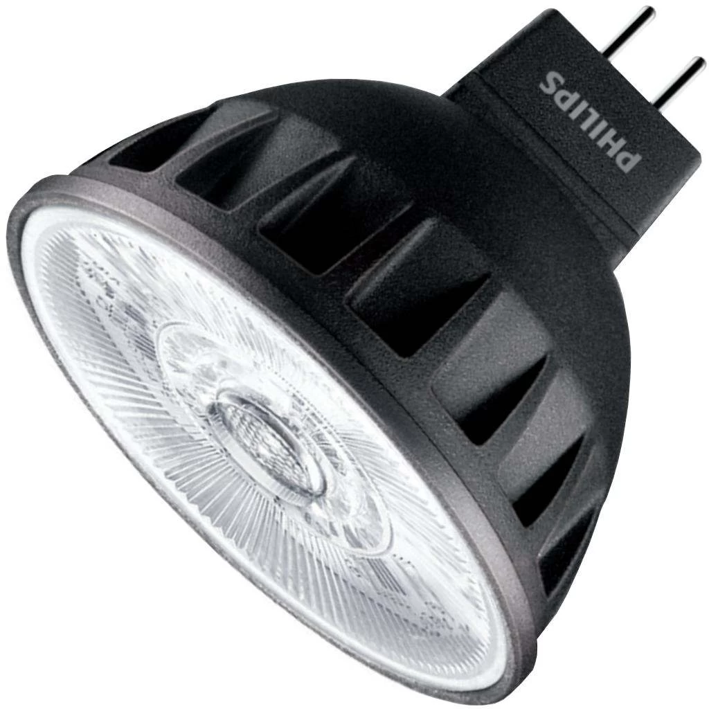 Philips LED Reflector Flood Retrofit (479139)