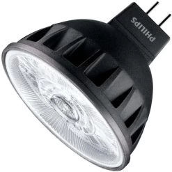 Philips LED Reflector Flood Retrofit (573543)