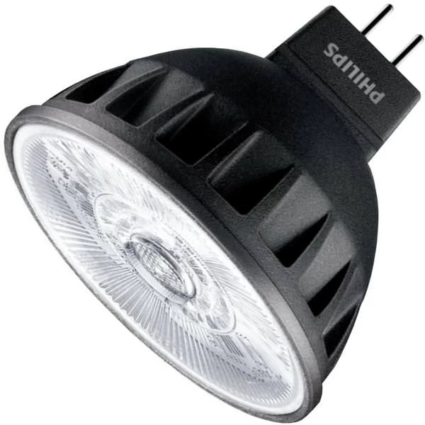 Philips LED Reflector Flood Retrofit (479139) - Image 2