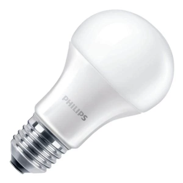 Philips LED Light Bulb (510308)