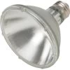 Philips® 39w Par30 Halogen Flood Bulb (2790k)