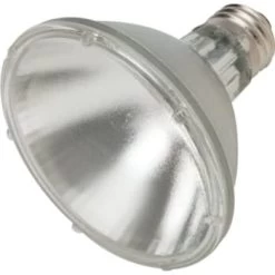 Philips® 39w Par30 Halogen Flood Bulb (2790k)