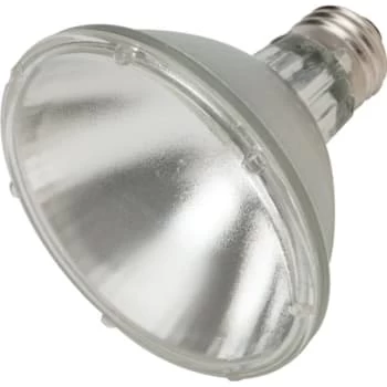 Philips® 53w Par30 Fl25 Halogen Flood Bulb