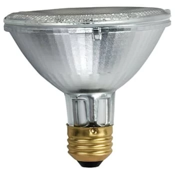 Philips® 53w Par30 Fl25 Halogen Flood Bulb - Image 2