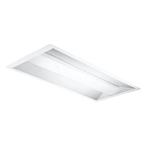 Philips LED Troffer Fixture (520205) - Image 2