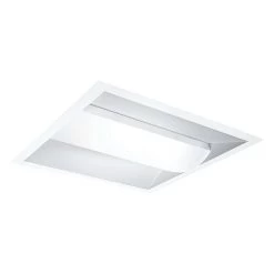 Philips LED Troffer Fixture (506576)
