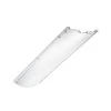 Philips LED Troffer Fixture (509158)