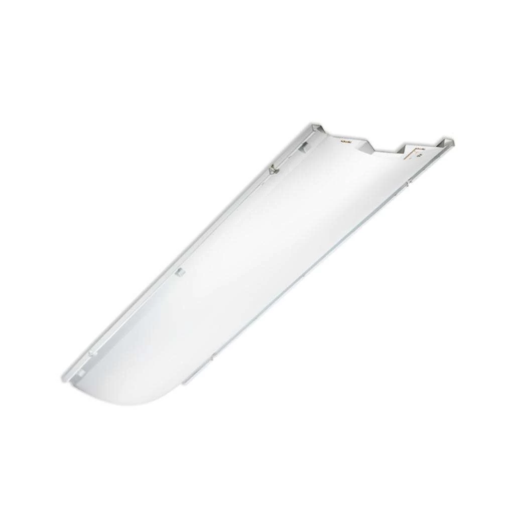 Philips LED Troffer Fixture (509190)