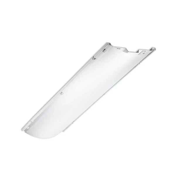 Philips LED Troffer Fixture (509190) - Image 2