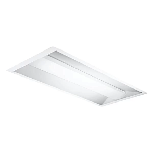 Philips LED Troffer Fixture (523753) - Image 2