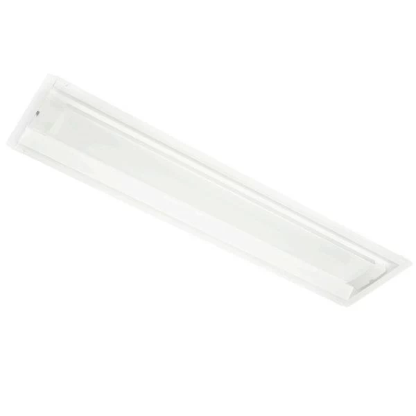 Philips LED Troffer Fixture (523324) - Image 2