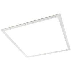 Philips LED Flat Panel (4 Pack) (527895)