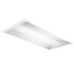 Philips LED Troffer (114082)