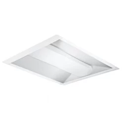 Philips LED Troffer (267963)