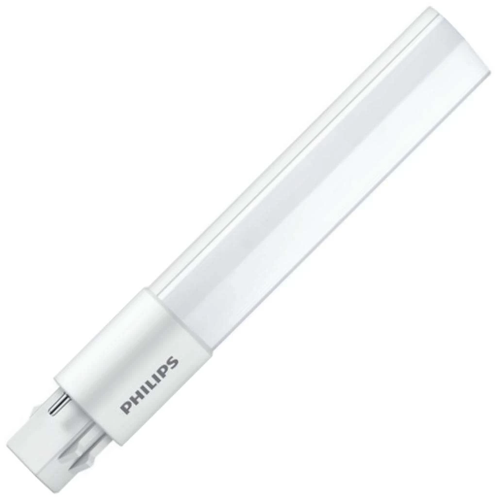 Philips LED Light Bulb (529578)