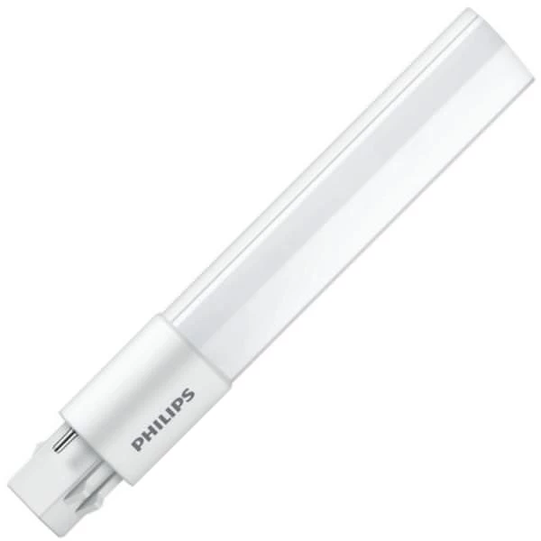 Philips LED Light Bulb (529578) - Image 2
