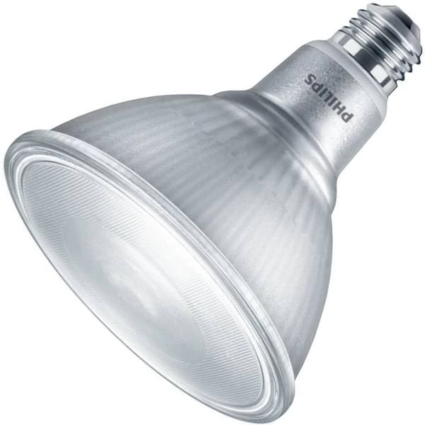 Philips LED Flood Light Bulb (529537) - Image 2