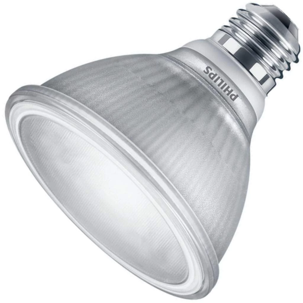 Philips LED Reflector Flood Retrofit (529818)