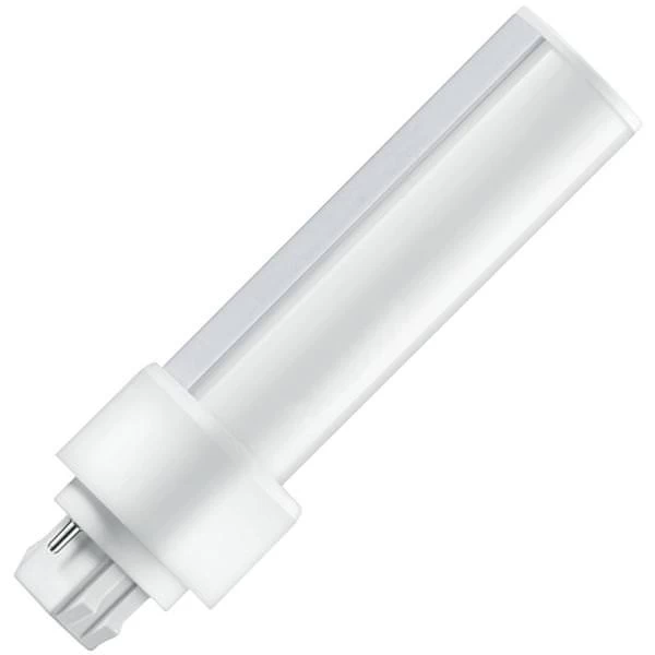 Philips LED Light Bulb (532333) - Image 2
