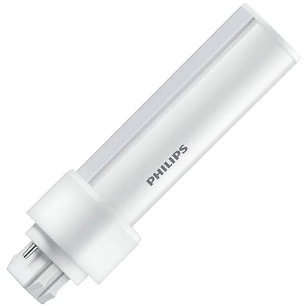 Philips LED Light Bulb (532341) - Image 2