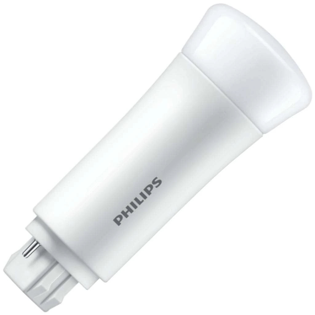 Philips LED Light Bulb (532382)