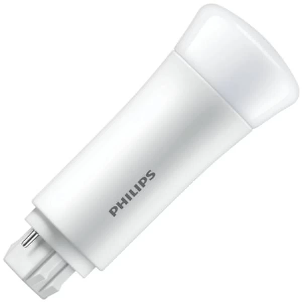 Philips LED Light Bulb (532382) - Image 2