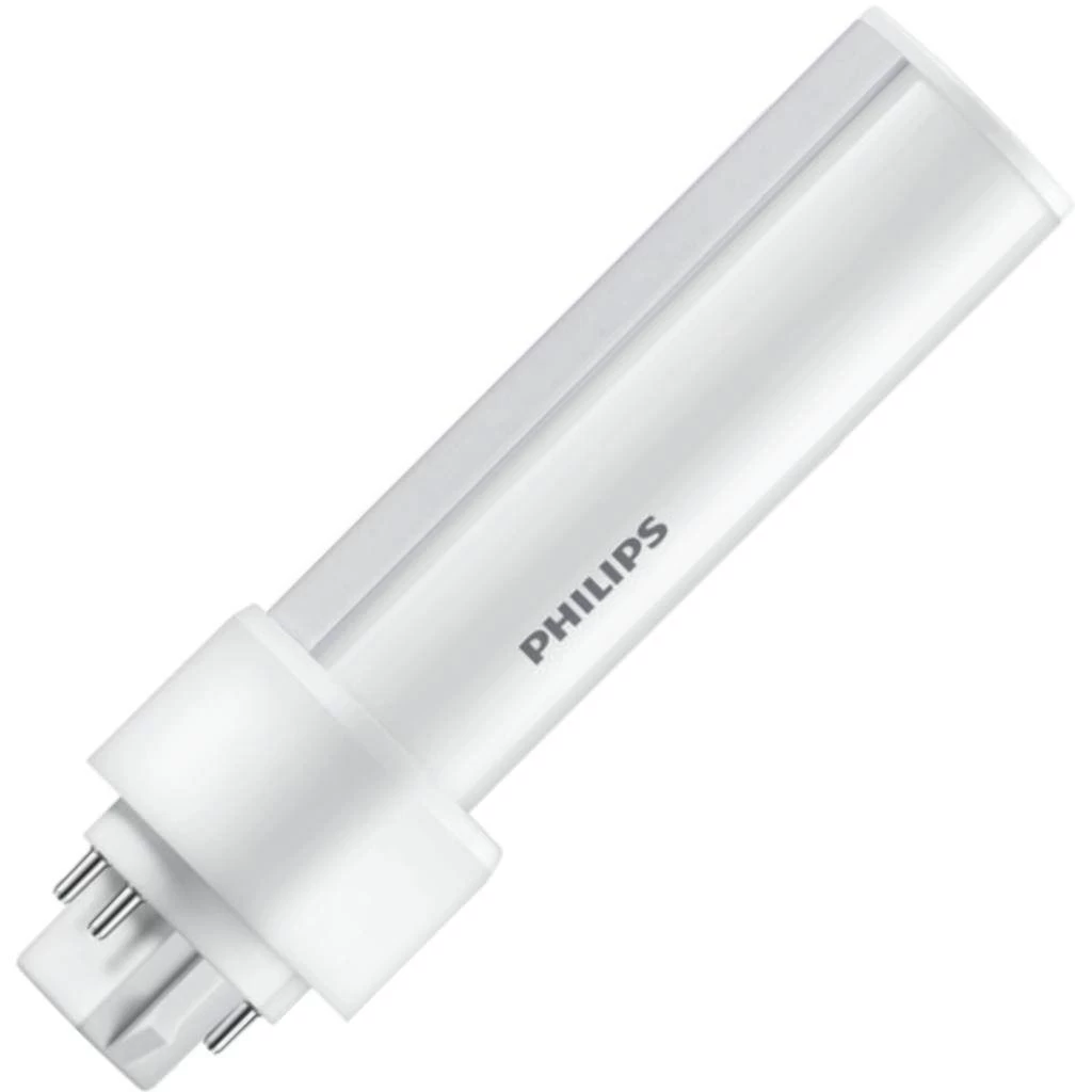 Philips LED Light Bulb (532408)