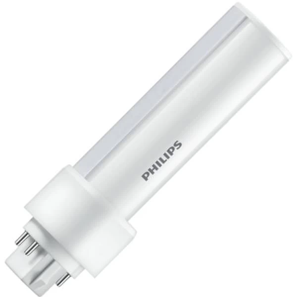 Philips LED Light Bulb (532408) - Image 2
