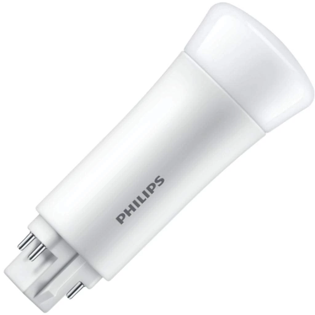 Philips LED Light Bulb (532432)