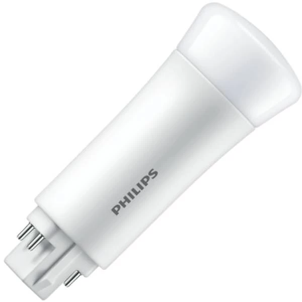 Philips LED Light Bulb (532465) - Image 2