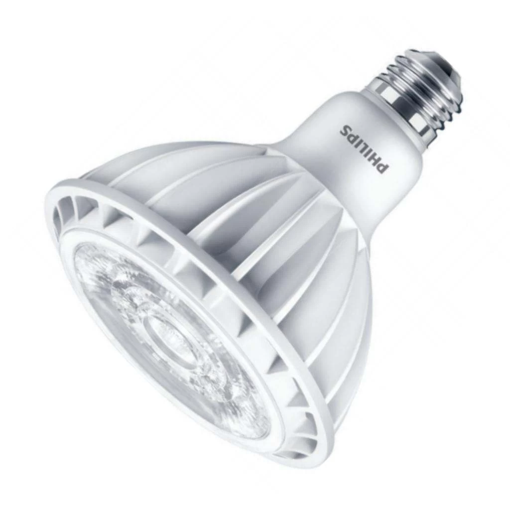 Philips LED Light Bulb (534610)