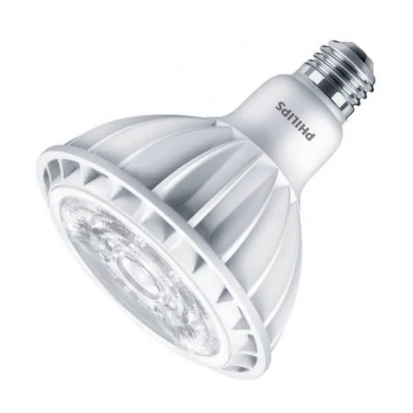 Philips LED Light Bulb (534610) - Image 2