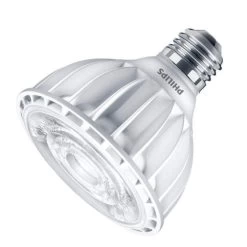 Philips LED Reflector Flood Retrofit (534685)