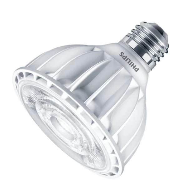 Philips LED Reflector Flood Retrofit (534693) - Image 2