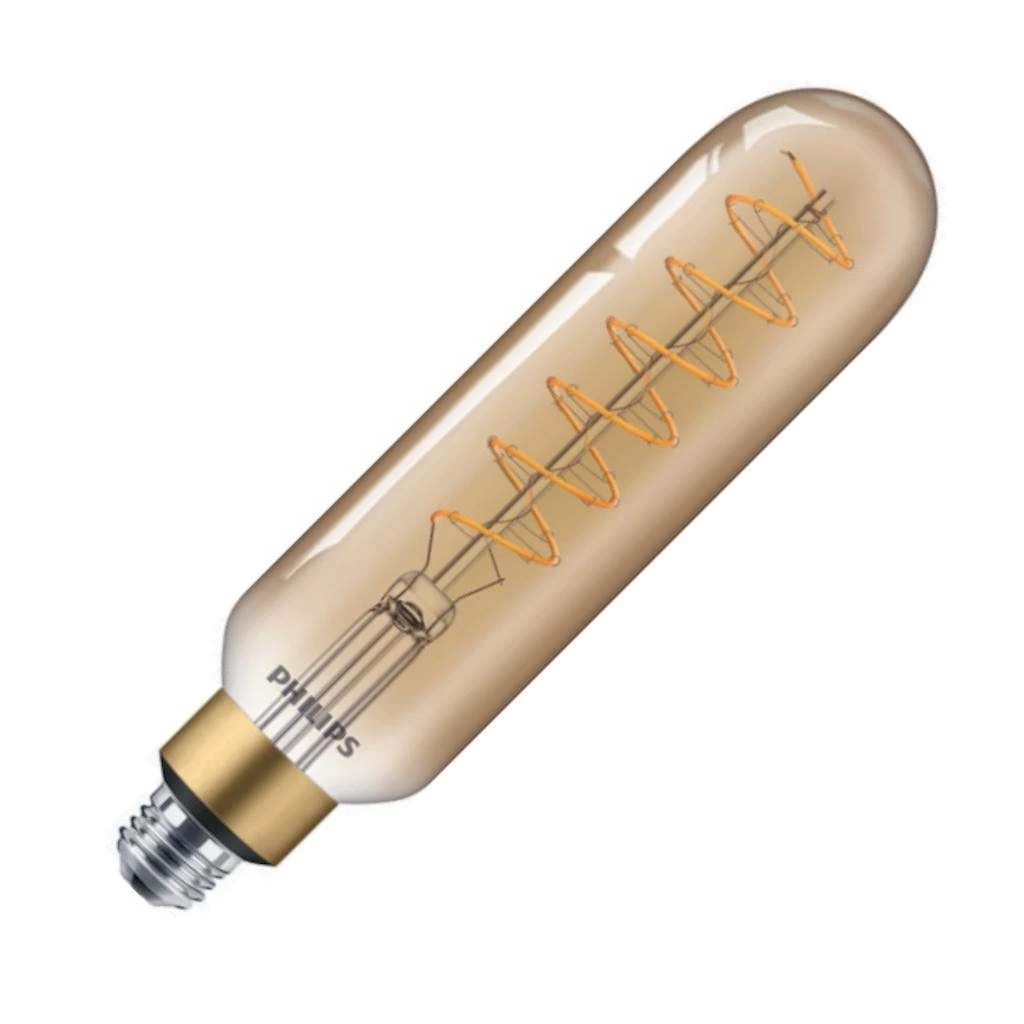 Philips LED Light Bulb (536284)