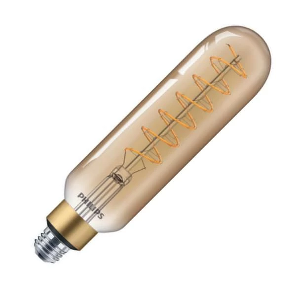 Philips LED Light Bulb (536284) - Image 2