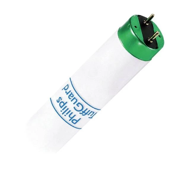 Philips Fluorescent Light Bulb (536490) - Image 2