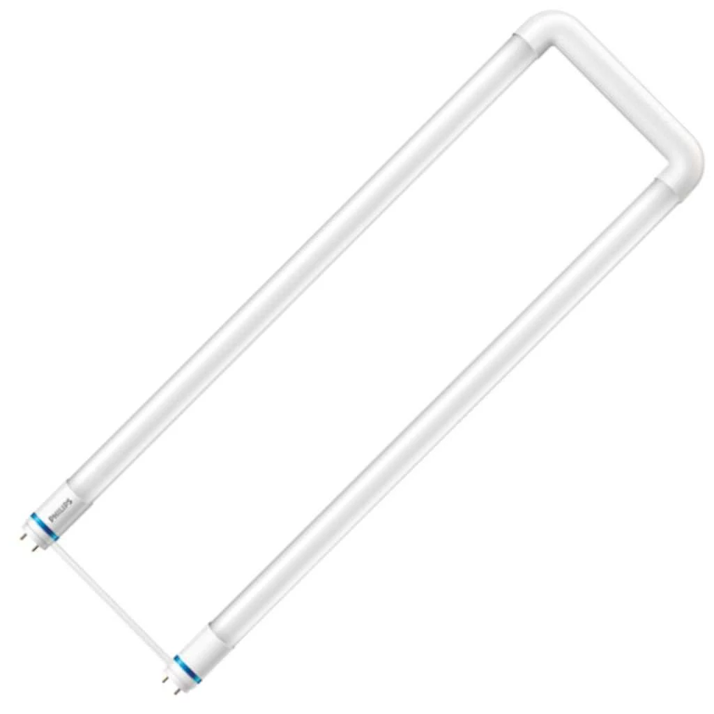 Philips LED Light Bulb (541854)