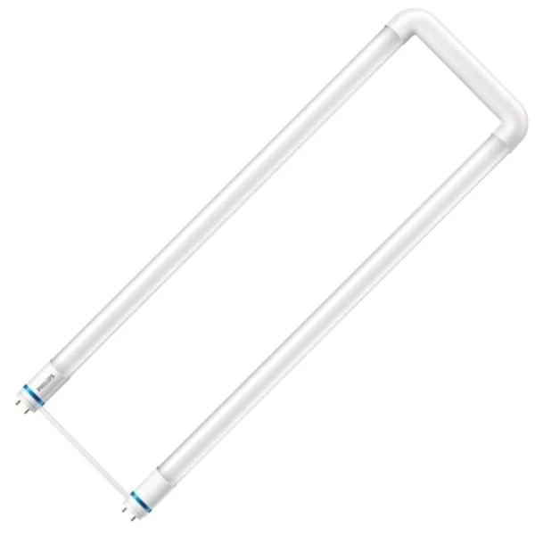 Philips LED Light Bulb (541854) - Image 2