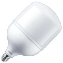 Philips LED Highbay (541950)