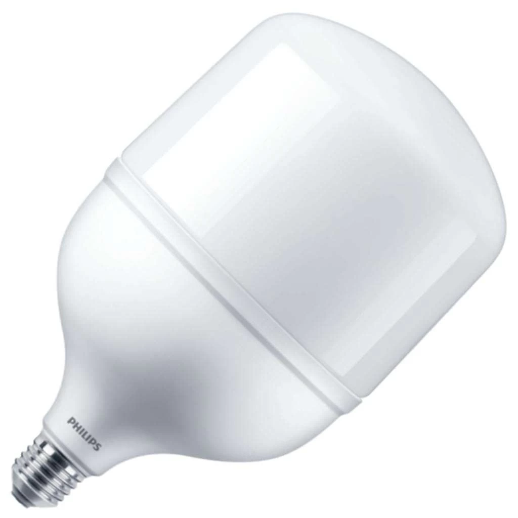 Philips LED Highbay (541978)