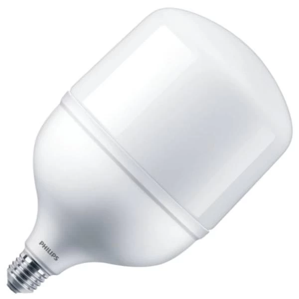 Philips LED Highbay (541978) - Image 2