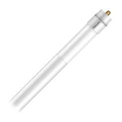 Philips LED Tube (545269)
