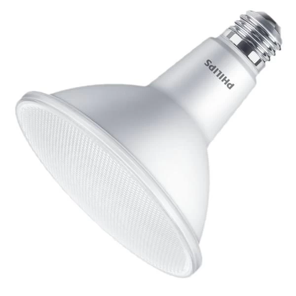 Philips LED Light Bulb (551895) - Image 2