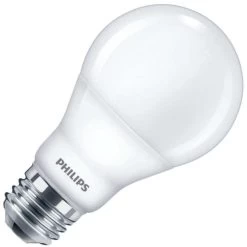 Philips LED Light Bulb (554519)