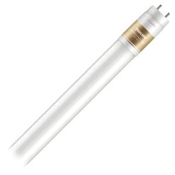 Philips LED Light Bulb (547299)