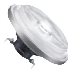 Philips Light Bulb (552398)