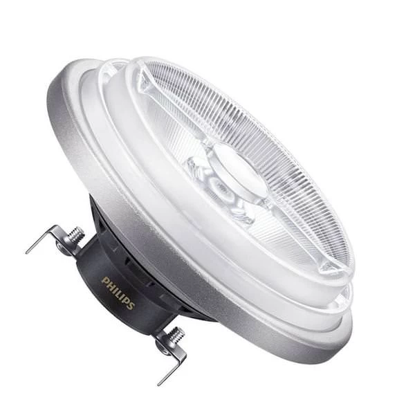 Philips LED Reflector Flood Retrofit (552414) - Image 2