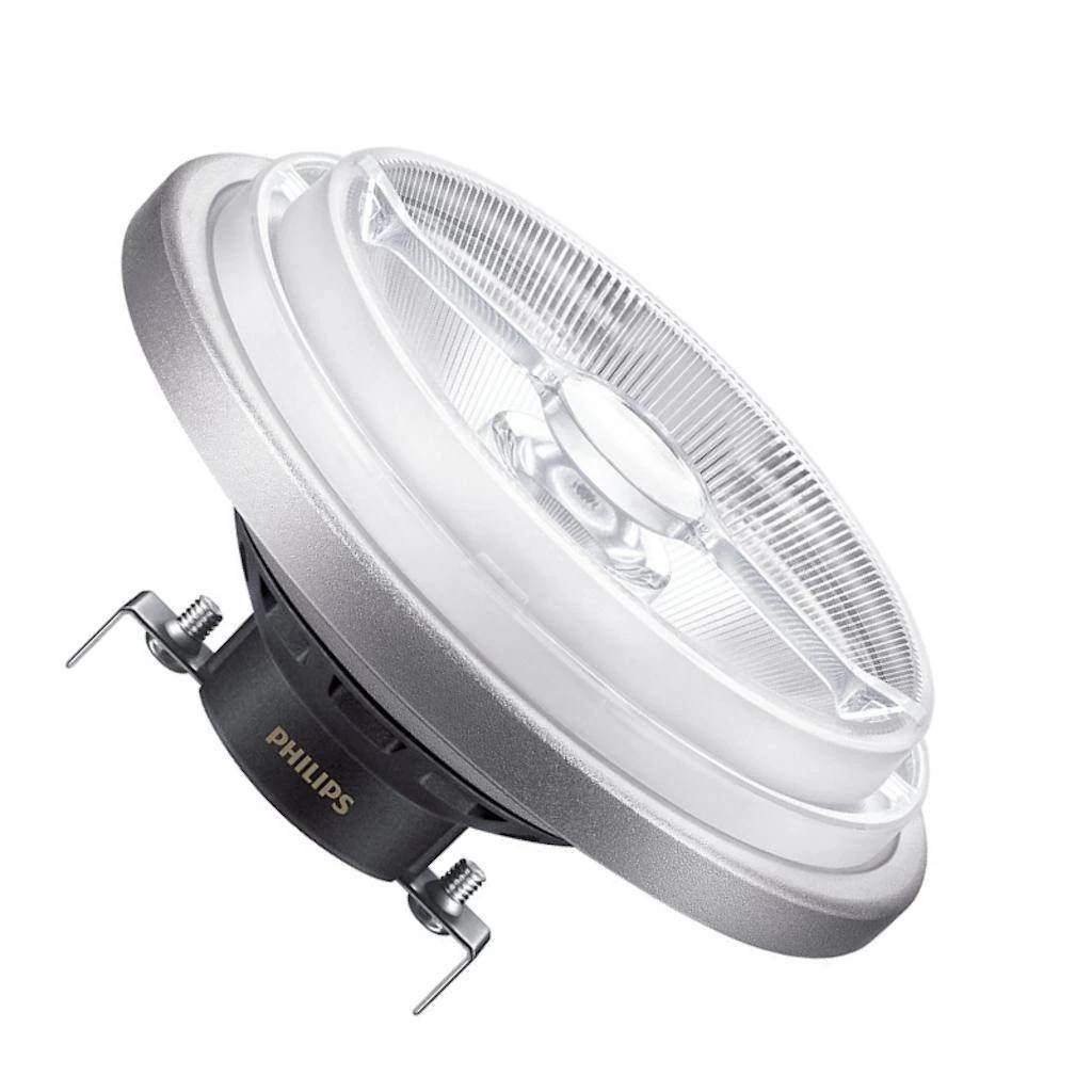 Philips LED Reflector Flood Retrofit (552422)