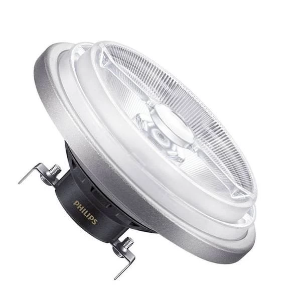 Philips LED Reflector Flood Retrofit (552422) - Image 2